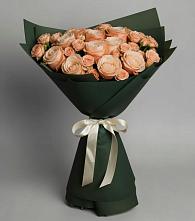 Букет Элегантный #REPLACE_PRED# Костромской