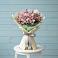 Букет цветов из: Орхидеи и Розы в Костромской