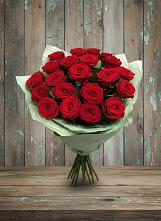 Букет Классика в Костромской